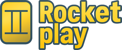 Rocketplay